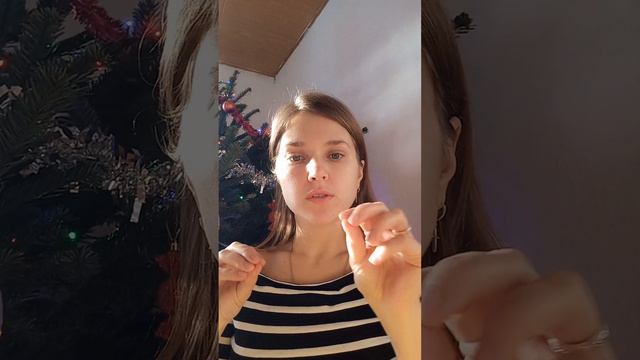 Фигура матери/ Влияние "холодной матери" на формирование ребенка/ Какие последствия/ как исправить смотреть онлайн