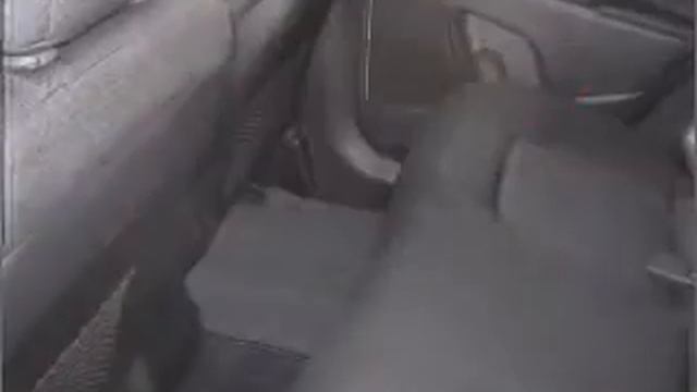 2011 Kia Sportage - Phoenix AZ смотреть онлайн