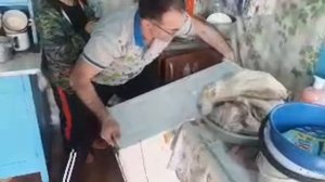 Ремонт Стиральной Машины Беко