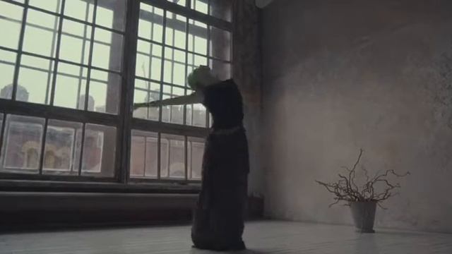 Стих «Когда все было у Истоков» смотреть онлайн