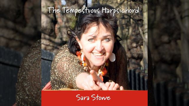 Alan Hovhaness: Dark River and Distant Bell. Andante Con Moto смотреть онлайн