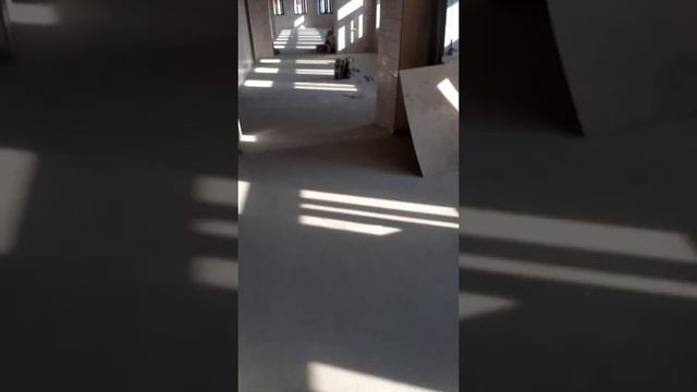 Очаг,оштон,учок.печь. смотреть онлайн