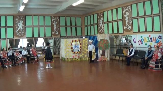 День матери 2020 смотреть онлайн