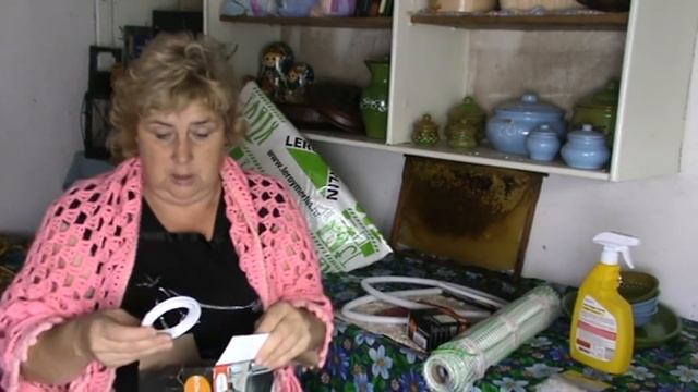 УТРО #КУРЫ #КИТАЙСКАЯ ОТРАВА #Леруа Мерлен ТЕПЛЫЙ ПОЛ # ВЧЕРА смотреть онлайн