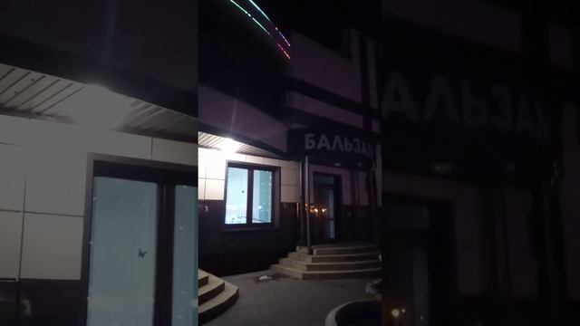 Ночь, улица, фонарь, аптека. смотреть онлайн