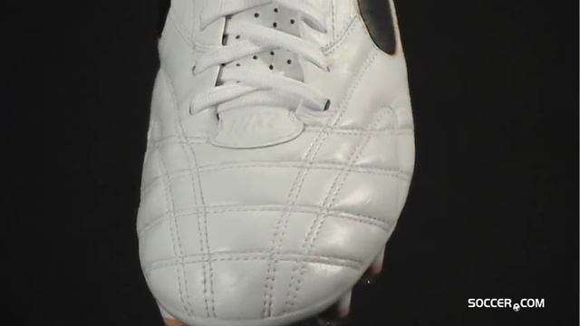 Nike Tiempo Legend III FG смотреть онлайн