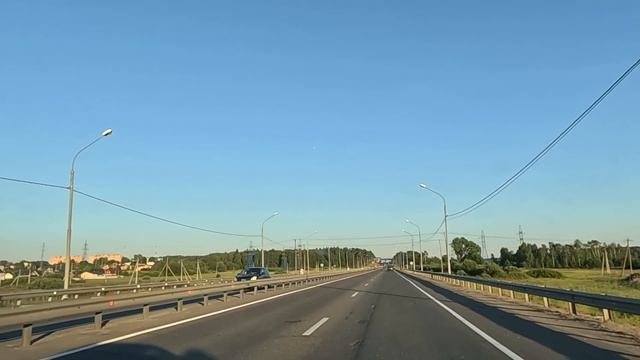 После кесарева бродяжка с тройней молила хирурга забрать ее из роддома… Едва врач пришел на выписку смотреть онлайн