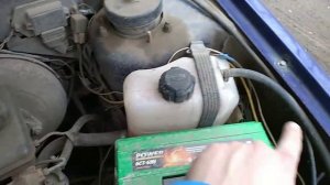 Зеркала от гранты на ваз 2109