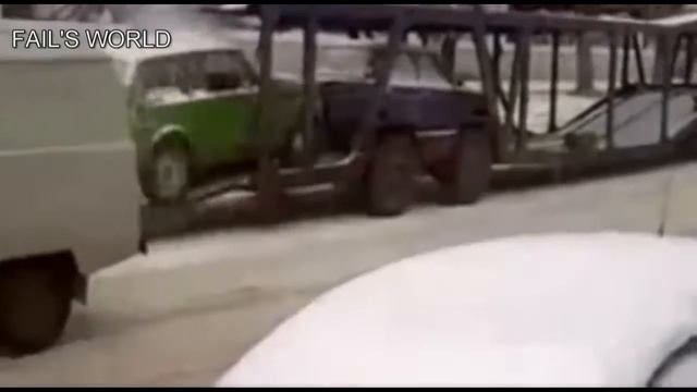 Так могут делать только Русские смотреть онлайн