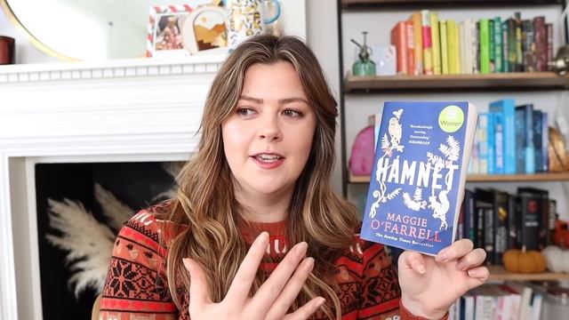 1 // to be or not TBR? - including my fave book of 2021 смотреть онлайн
