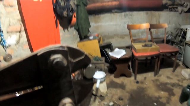 Ищем золото в транзисторах!КТ-808а,КТ-809а,КТ803а,КТ805а! Силовые транзисторы с золотом! Радиодетал смотреть онлайн
