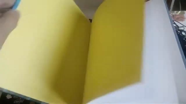 Лабиринтбокс «Чтение с фонариком», РАСПАКОВКА смотреть онлайн