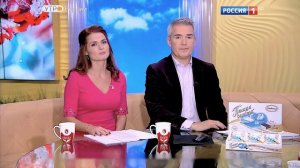 Елена Ландер 12.12.2016