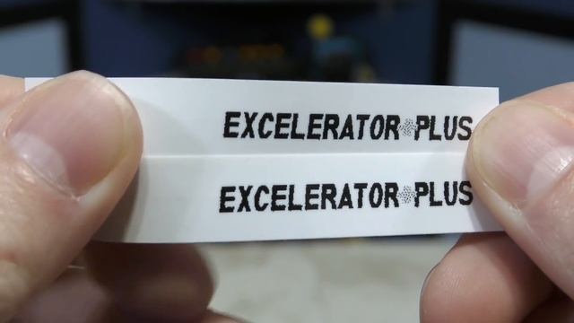 How to make replacement badges смотреть онлайн