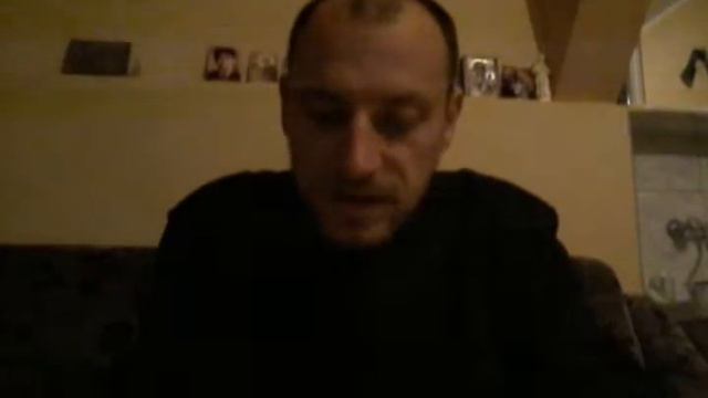 Комментарий Мари-Ноэль Табю к псалму на воскресенье 4 декабря 2016 смотреть онлайн