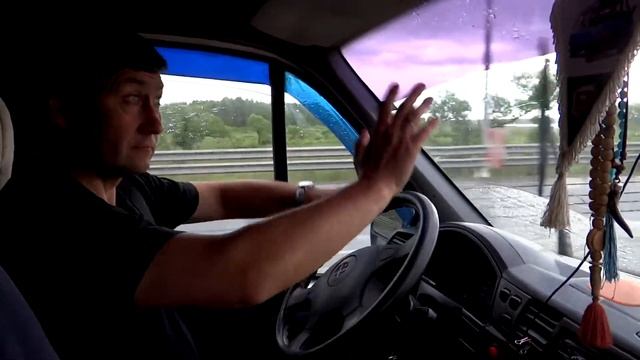 В Москву за Веспой смотреть онлайн