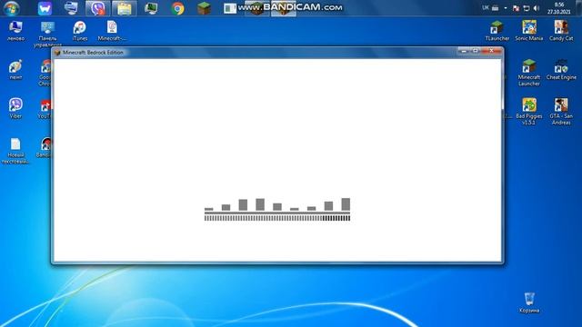 запуск minecraft education edition без акаунта! смотреть онлайн