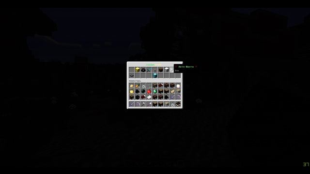 ОБЗОР СЕРВЕРА|MINECRAFT|1.8-1.10