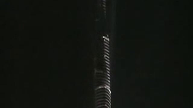 Burj Dubai  Burj Khalifa Tallest Building Of The World Opening Ceremony