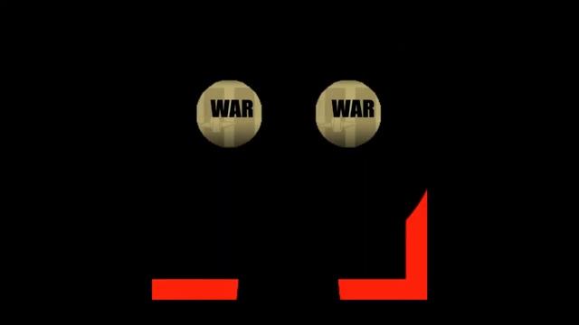 Perl and Porto - What it is (animated music video) (HD) смотреть онлайн