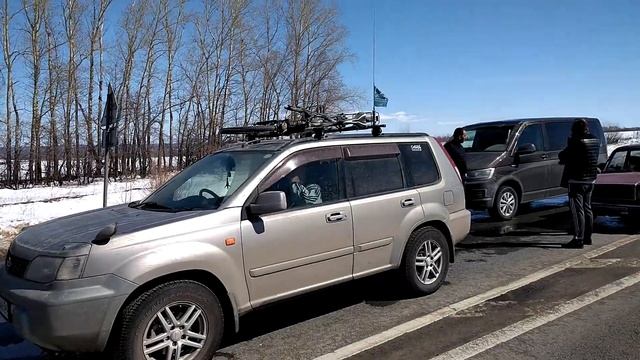 пробка смотреть онлайн