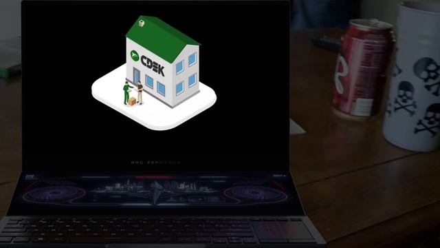 Развод при устройстве на работу | Развод приезжих при трудоустройстве | НОВЫЙ РАЗВОД НА АВИТО