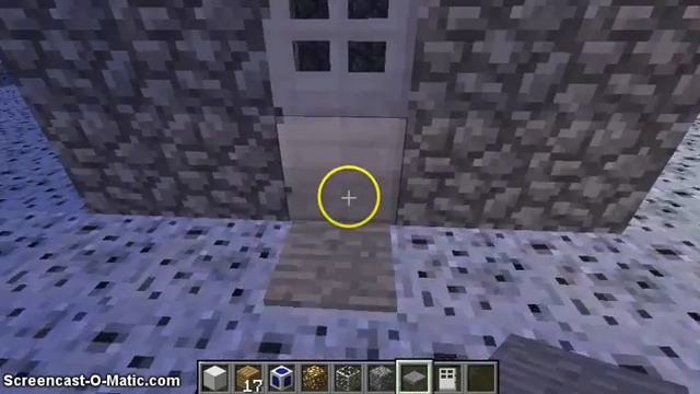 обзор мода под названием Majikguy`s Marvelous Moon Mod смотреть онлайн