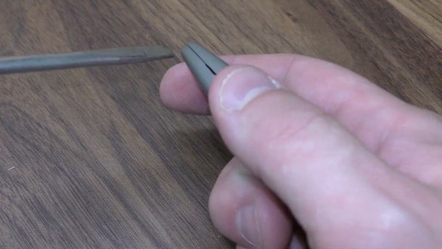 Renault Truck key fob battery replacement - EASY DIY смотреть онлайн