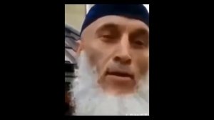 Дай знать!