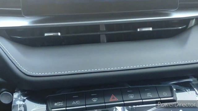 #Great#Wall #Haval #H6 #2022 #جريت #وول #هافال#مواصفات#اسعار #فئات смотреть онлайн