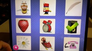 Masha and the Bear Game Zone,Fishing,Pizzeria,Masha Kasha,A Day With Masha and Bear,Masha Toy Docto