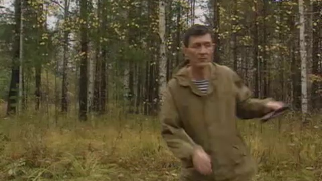 Спецназ за гранью возможного смотреть онлайн