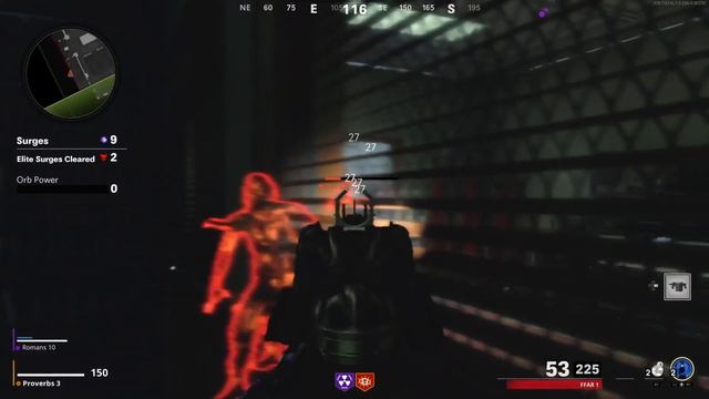 COLD WAR - [NEW] THE ULTRA UNLIMITED XP\CAMO GLITCH for SOLO or CO-OP!! MASSIVE AMOUNTS OF XP FAST! смотреть онлайн