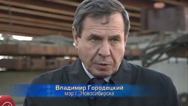 Развязка на Южной площади смотреть онлайн