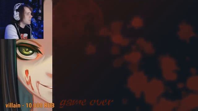 КУДА Я БЛИН ПОПАЛ ! смотреть онлайн