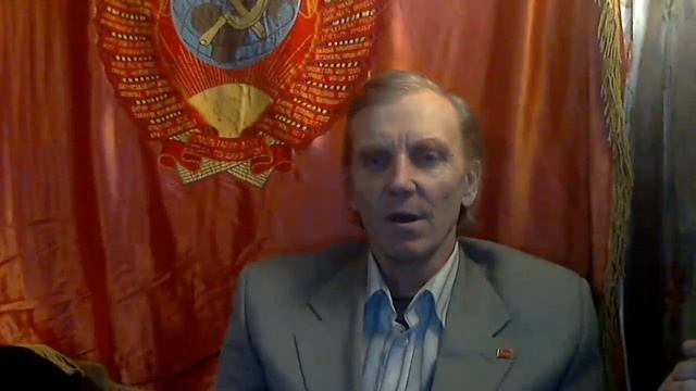 Что такое ВОЗМОЖНОСТЬ И ДЕЙСТВИТЕЛЬНОСТЬ смотреть онлайн