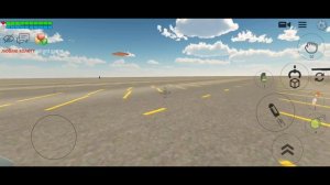 ?СЕКРЕТНЫЙ ВЕРТОЛЁТ В ELITE SGUAD!?!?!?!|CHICKEN GUN|