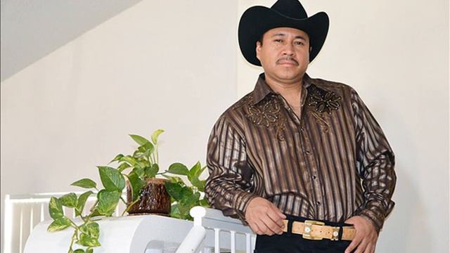 Que noche la de anoche-Eusebio Rosales. смотреть онлайн