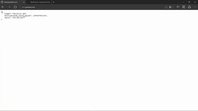 #50 Android Programming Tutorials For Intermediates - Using Recycler View part 6 (2017) смотреть онлайн
