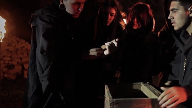 ПХП 2015 смотреть онлайн