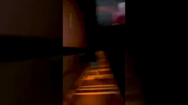 НЕУДАЧНЫЕ МОМЕНТЫ смотреть онлайн