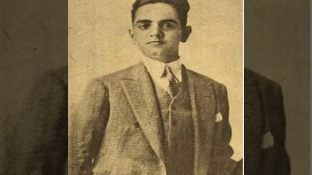 Ghadar Ya Zaman смотреть онлайн