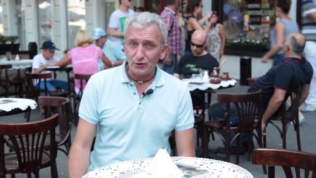 Анекдот дня. Короткие анекдоты про пчел и про мёд! смотреть онлайн