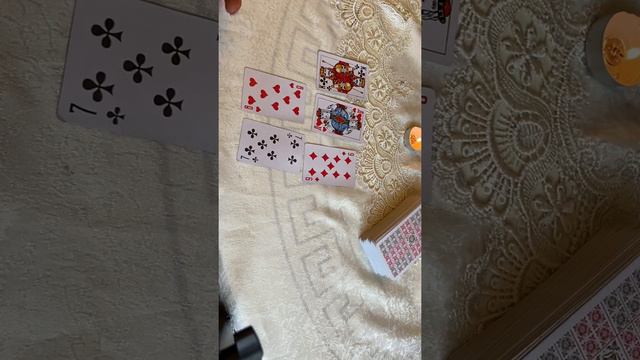 ЧТО ПРОСХОДИТ В ЕГО ЖИЗНИ, ЧТО БЫЛО ЧТО ЕСТЬ И ЧТО БУДЕТ?#гадание#гаданиеонлайн #Оксанатаро смотреть онлайн