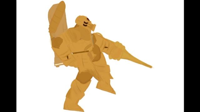(DC2)Titan clock man download смотреть онлайн