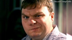 Радио-ассорти 1 (Пранк-атаки на Эхо Москвы и другие радиостанции)