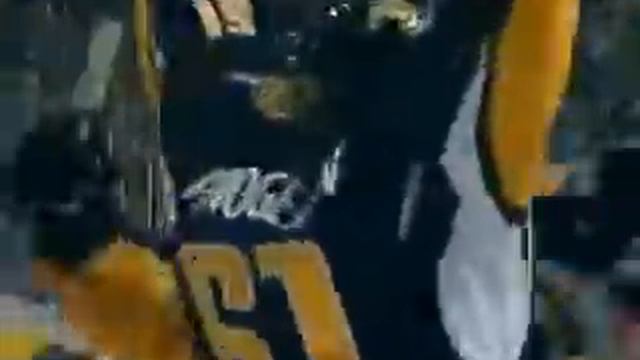 Афиногенов 6 игрок 15 сек до конца смотреть онлайн