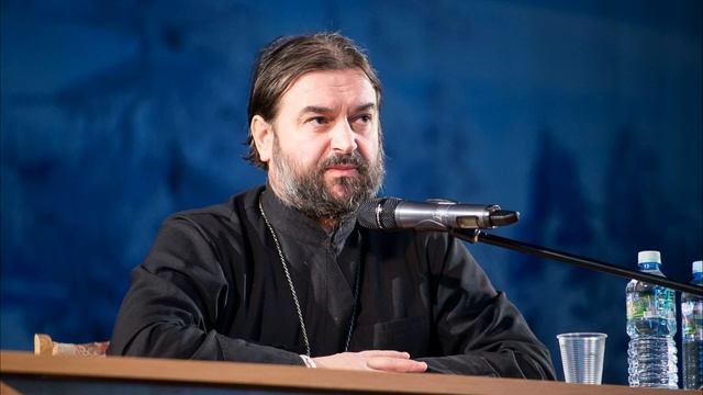 ХОТЬ 5 раз венчайся,ни в одном Дух святой венчать не будет.Св.отцы, о.А.Ткачев,А.И.Осипов о венчани смотреть онлайн