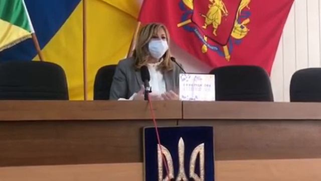 Рудакова комендантский час смотреть онлайн