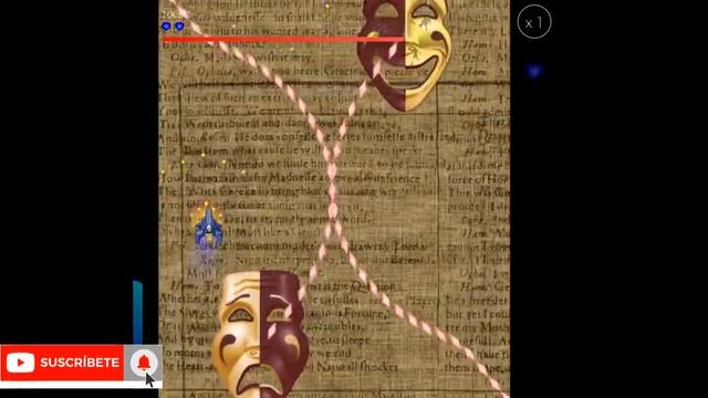 In Extremis. Super juego. Review смотреть онлайн